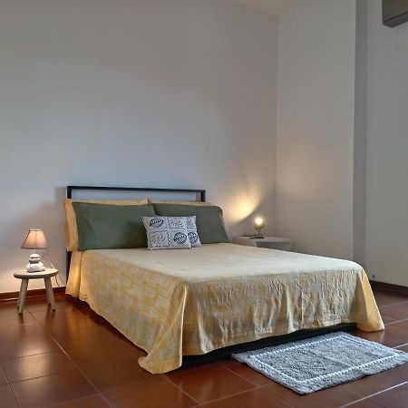 Apartmán Da Raffa Boloňa Exteriér fotografie