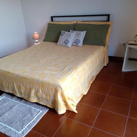 Apartmán Da Raffa Boloňa Exteriér fotografie